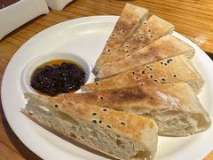-小小河边鱼(天润城店)