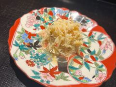 -鮨心和(外滩店)