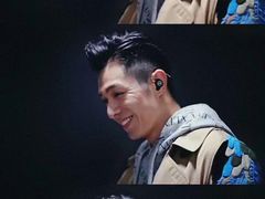 -宝能国际体育演艺中心