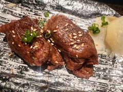 -炙柒Sekinana·精致日料(合生汇店)