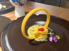 -浙里本味·宴四季江南(三台山路店)