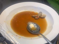 -鱼痴渔醉·食鲜集(月亮湾店)