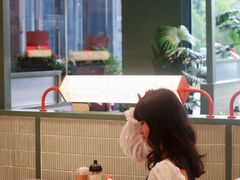 -椰小鸡·琼州糟粕醋·火锅(美兰缤纷城店)