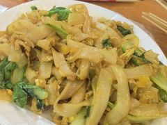 -十里铺铁板鱿鱼