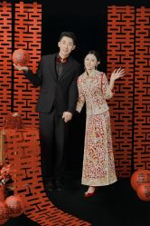 -屿爱摄影优选店