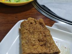 -夜烤·宜宾烧烤(洋河路店)