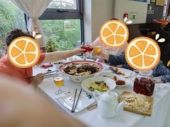 -旺顺阁鱼头泡饼(小红门店)