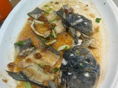 -皮记海鲜1995(寮步店)