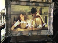 -Mr.J义法厨房(北医店)