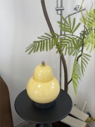 -小梨·OndaPro·专业脱毛连锁机构