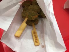 -和合谷(北新桥店)