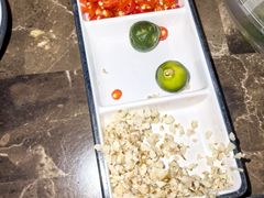 -同仁四季椰子鸡(福田车公庙店)