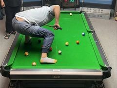 -足传奇足浴SPA(科技城店)