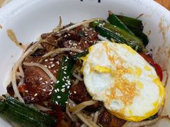 -华三爷拌面(上海光启城店)