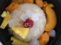 -严氏皓杰水牛奶(温岭店)