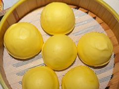 -云腾食府·云南菜