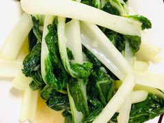 -蛇口康乐快餐鱼仔档(翠苑小区店)