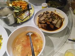 -阿红私房菜