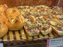 -都恩客(高岛屋百货店)