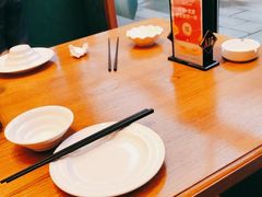 -饭怕鱼(阳光100店)