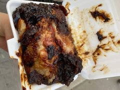 -马文章胖子甑糕(洒金桥店)