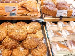 -巴黎贝甜(银城东苑店)