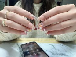 -Eri Nail·绘里专业美甲美睫