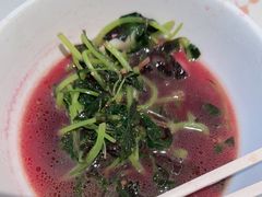 -绿草地·湘菜(芙蓉天街店)