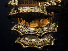 -迎泽公园