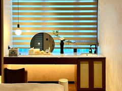 -守田肩颈·推拿SPA(颐豪旗舰店)
