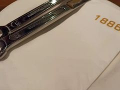 -MOSSO德国餐厅·音乐酒吧(环宇荟店)