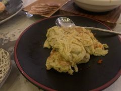 -T館·花园艺术餐厅