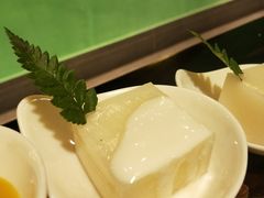 -小江南(高新天泺路店)