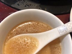 -野菌皇海景野生菌火锅(滨海大道店)