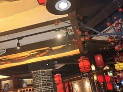 -邻里佬湘(东区店)