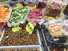 -大连双兴商品城