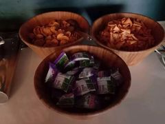 -半天妖烤鱼(方庄店)