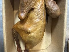 -陈鹏鹏潮汕菜(宝安机场T3航站楼店)