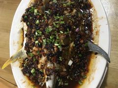 -田源农家饭店·窑鸡王·海鲜(东部湾·融创店)