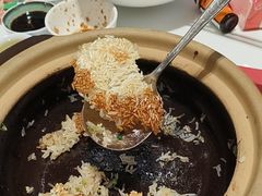 -有心德(麦地店)