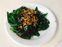 -纽顿熟食中心