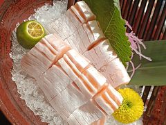 -古田居·特色寿司料理(骏欣中心店)