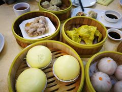 -喜临门酒家(城东店)