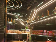 -唱吧麦颂KTV·派对(东坝店)