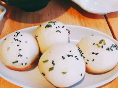 -玖鲜小笼(中山广场店)