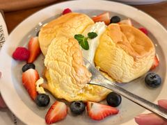 -UPPER KITCHEN(延安路店)