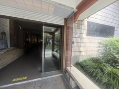 -浙江省博物馆(孤山馆区)