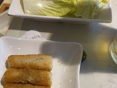 -野妹火锅(布吉店)