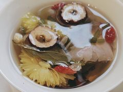 -巴蜀风月·聚会团建·生日宴(宝安店)