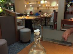 -馋嘴猫北京食堂·烤鸭·宵夜(亚运村店)